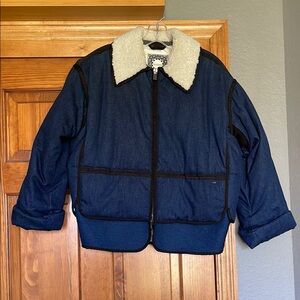 Scotch & Soda Jacket